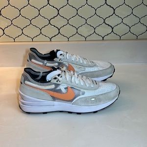 Nike Waffle One Men 8.5